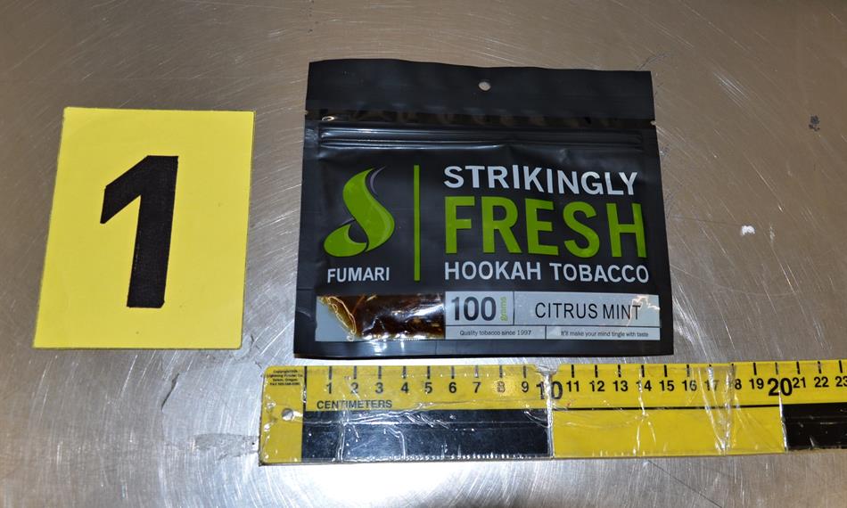 2018-1-23-80foto 3.jpg